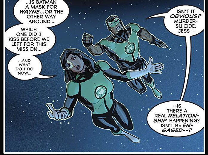 simon baz jessica cruz simon baz jessica cruz