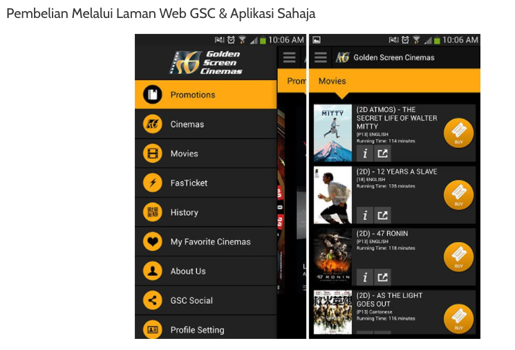 Image Result For Adsense Terbaik Image Result For Adsense Terbaik