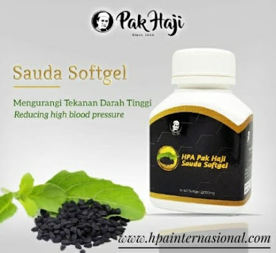 http://www.hpainternasional.com/2020/03/sauda-soft-gel-hpa-0823-3239-0008.html
