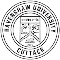 Ravenshaw University Admission Ravenshaw University Admission