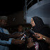 Nigeria’s first lady, Aisha Buhari talks of her Husband Muhammadu Buhari's health