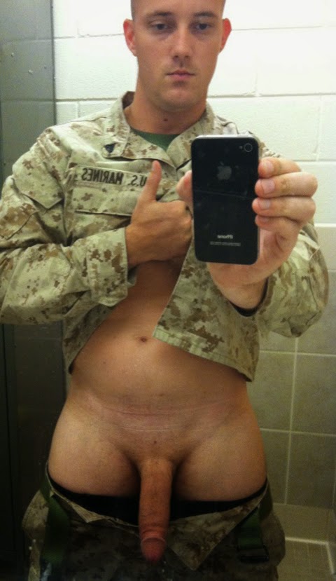 Sexy Big Muscle Hunk Matt Jerks His Dick To A Massive Cum Explosion Free Naked Men Big Dicks