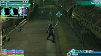 11 Game RPG Terbaik PSP yang WAJIB kalian Ketahui 41 11 Game RPG Terbaik PSP yang WAJIB kalian Ketahui 41