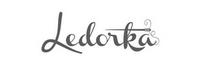 Ledorka Facebook