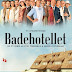 Rantahotelli TV -sarja Rantahotelli TV -sarja