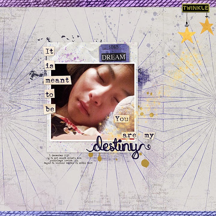 http://www.scrapbookgraphics.com/photopost/layouts-created-with-scrapbookgraphics-products/p206346-dream.html
