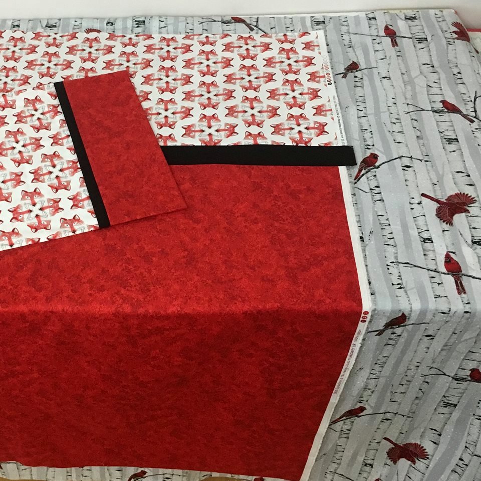 Sew Fresh Quilts Let s Bee Social 251 sew-fresh-quilts-let-s-bee-social-251