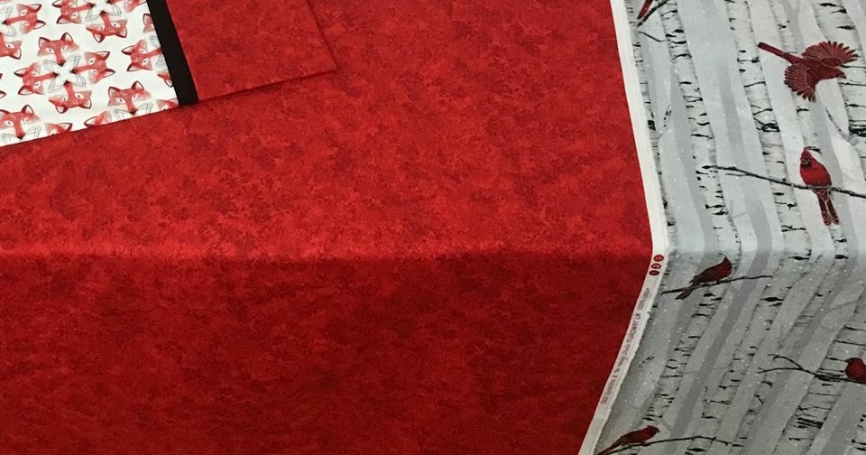 Sew Fresh Quilts Let s Bee Social 251 sew-fresh-quilts-let-s-bee-social-251