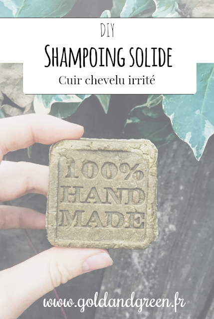 pinterest-shampoing-solide-goldandgreen