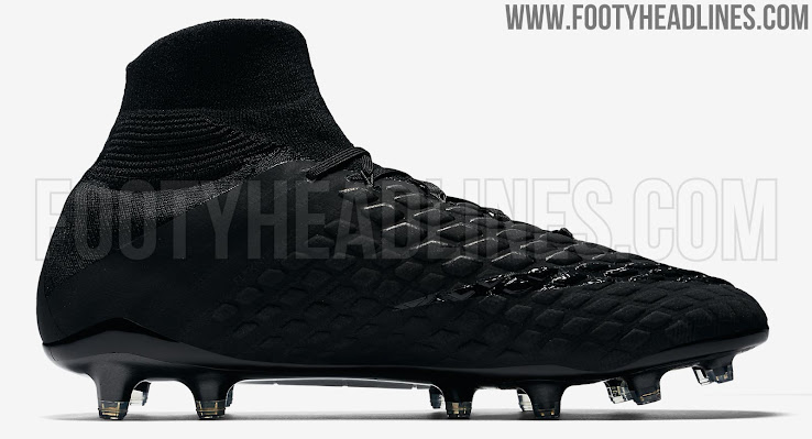nike hypervenom 3 academy pack
