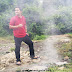 Field Trip Bersama WWF Aceh – Menelusuri Jejak Geothermal di Aceh Besar