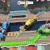 Train Conductor World v1.8.4 Apk Unlocked