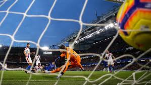 Her Maç Heyecani Bein Sports Ekranlarinda Her Maç Heyecani Bein Sports Ekranlarinda