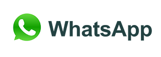 11 99458-3615 11 99458-3615