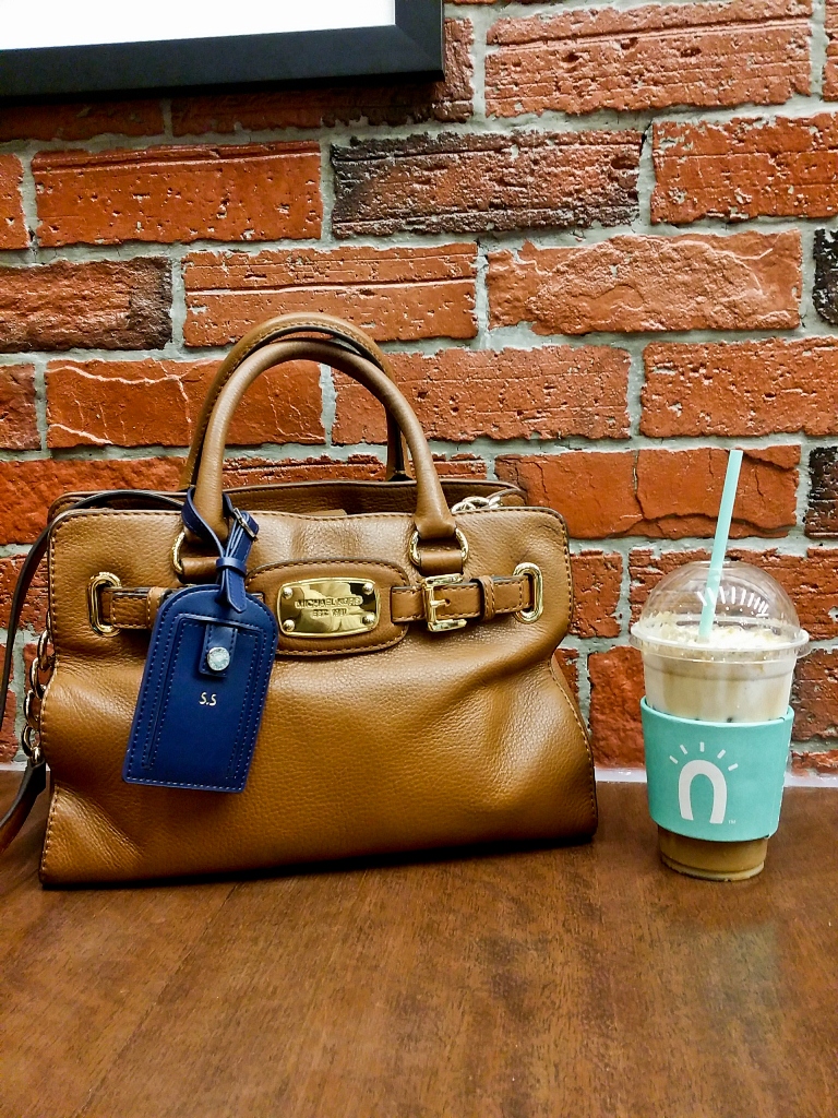 What So Sizzle Bout Sizzling Suzai Malaysia Fashion Travel And This Is My Daily Bag Which I Dragged Everywhere Go Roomy Enough For Overloaded Stuff And Effortlessly Chic At The Same Time Bought Paris During