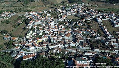Vimeiro (Lourinhã)