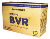 Agen Hayati Natural BVR Pestisida Biologi Pembasmi Wereng Agen Hayati Natural BVR Pestisida Biologi Pembasmi Wereng