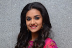 Keerthi Suresh at Remo Success meet-thumbnail-cover