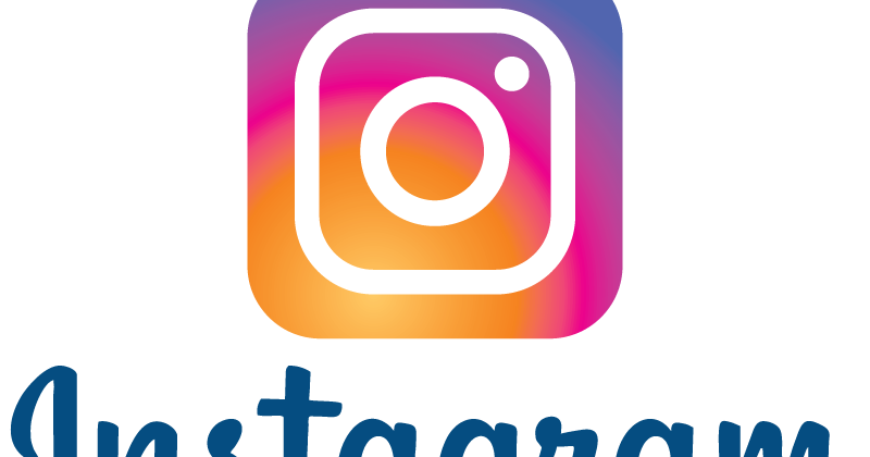 страницы в инстаграме для продвижения. розыгрыши в инстаграме от блоггеров. инстаграм быстро. как быстро набрать подписчиков в инстаграм. инстаграм быстро.