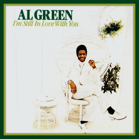al green i m still in love with you rar al green i m still in love with you rar