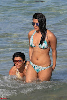Priyanka Chopra in White Green Bikini in Miami Day 4 Stunning Beauty ~ Exclusive 14.jpg Priyanka Chopra in White Green Bikini in Miami Day 4 Stunning Beauty ~ Exclusive 14.jpg