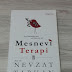 Kitap Önerisi Mesnevi Terapi