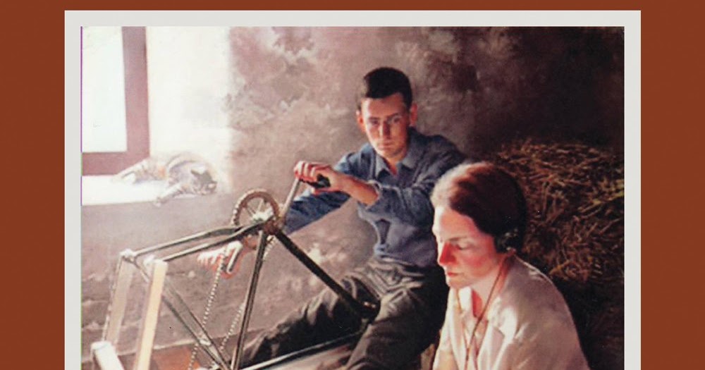 We Love To Read Virginia Hall the Spy with the Wooden Leg by Nancy Polette