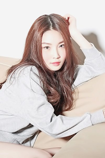 [프로듀스101] 김청하는사랑입니다.♥ | 인스티즈