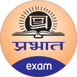Prabhat Exam