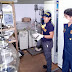SHABU LAB INQUIRY: House Committee on Drugs sets hearing in Catanduanes