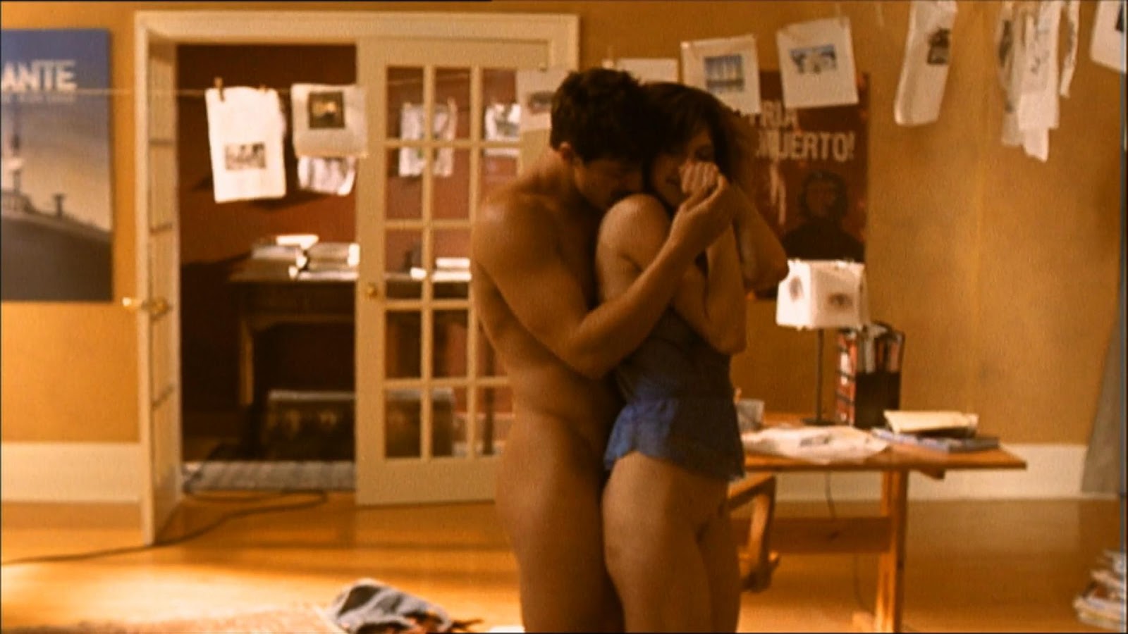 Мелодрама онлайн секс