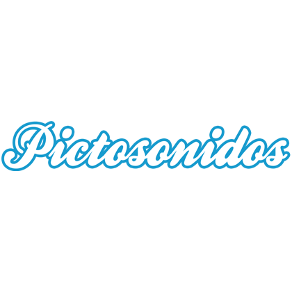 PICTOSONIDOS