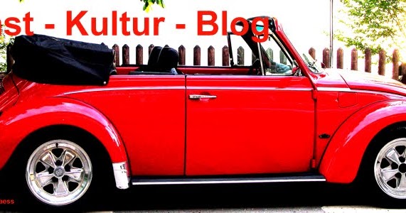 Roter kaefer foto helga waess