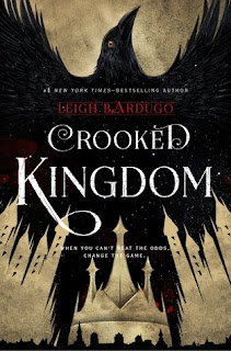 https://www.goodreads.com/book/show/28933383-crooked-kingdom