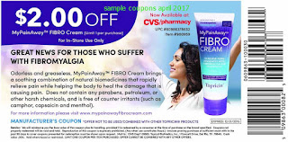 Cvs Pharmacy coupons for april 2017