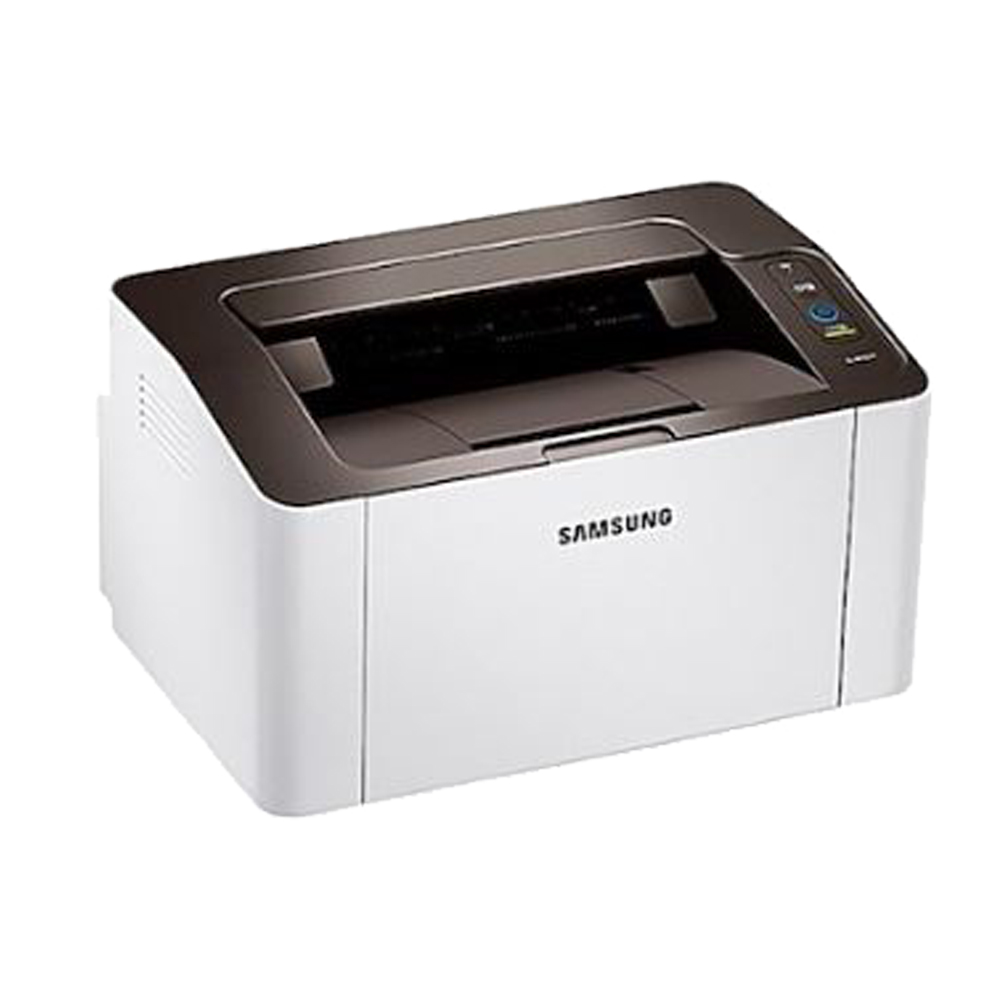 SCARICARE DRIVER STAMPANTE SAMSUNG M2070F