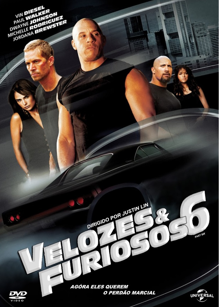 Velozes e Furiosos 6 Baixar Filmes Épicos