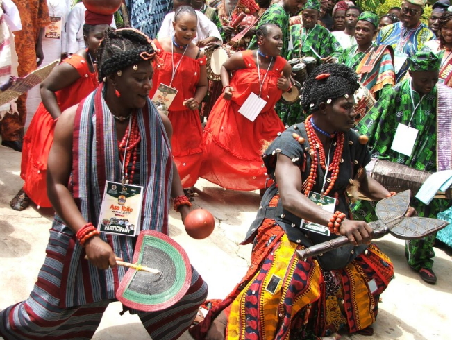 cults in nigeria cults in nigeria