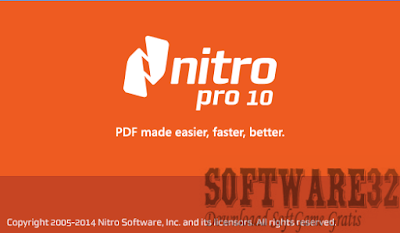 how do i find my nitro pro 10 serial number how do i find my nitro pro 10 serial number