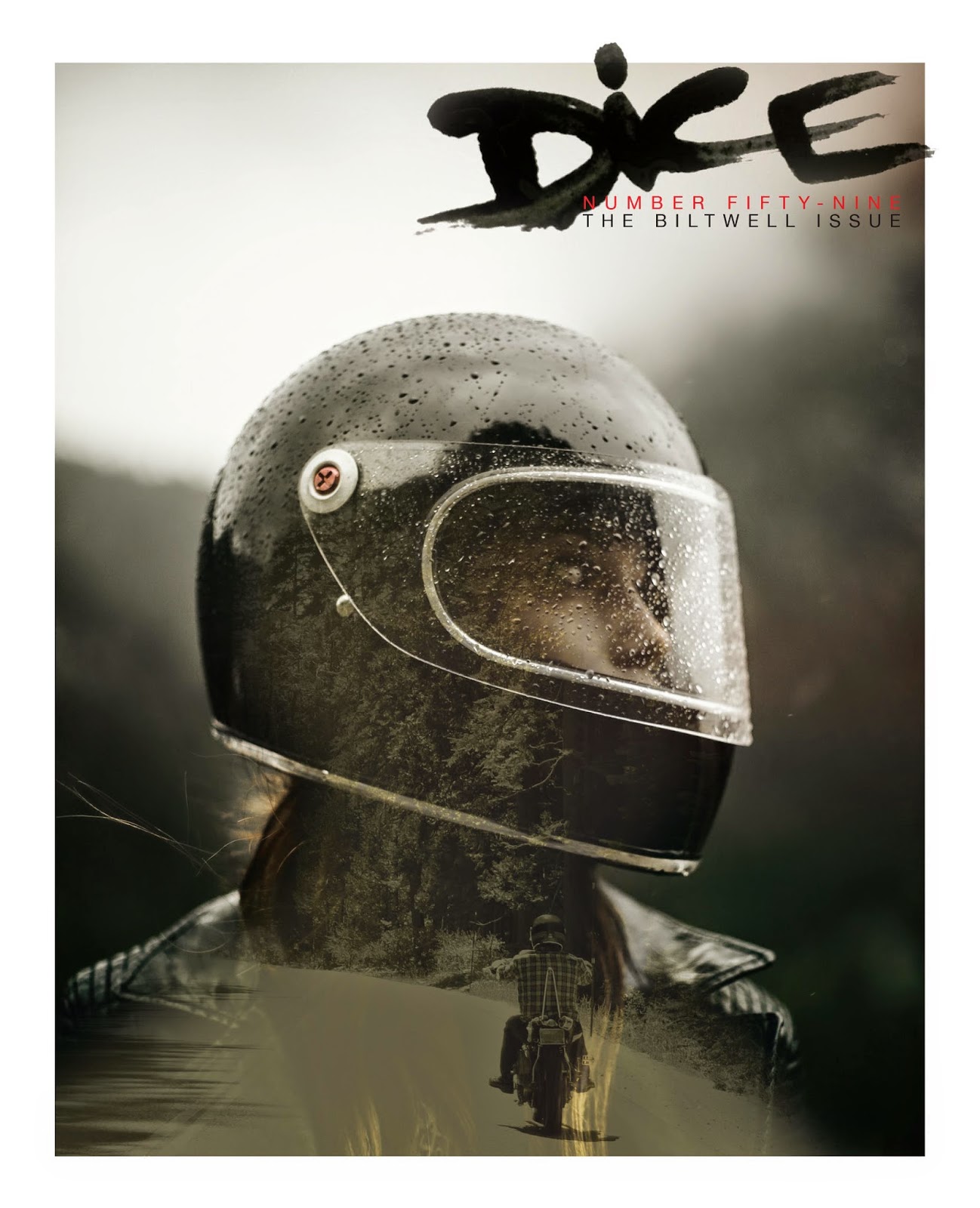 On Any Sunday BLOG: 実はBiltwell 取り扱ってます！