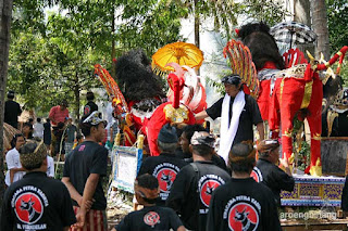 ngaben gianyar bali