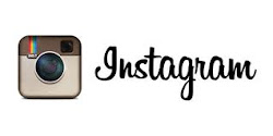 Follow me on Instagram!!
