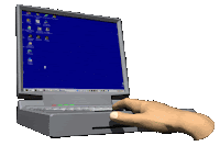 Resultado de imagen de documentos electronicos gif interactivos