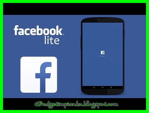 Download facebook android versi terbaru