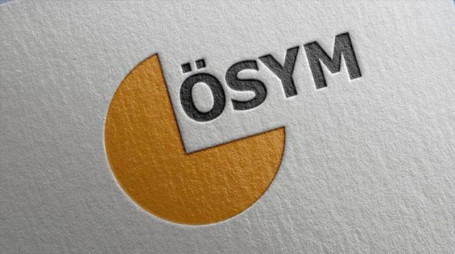YKS Örnek Soru Kitapçığı Yayınlanacak Mı? yks örnek soru kitapçığı