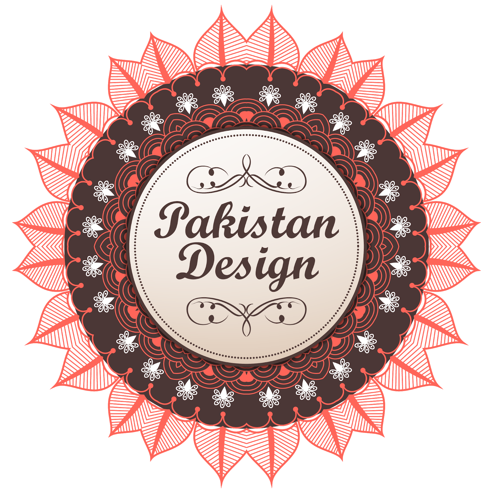 Pakistan Collection