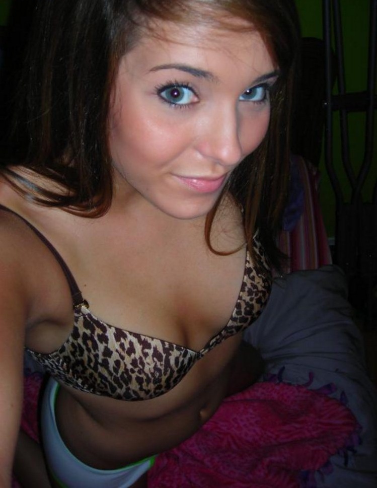 Cum On Big Natural Tits Cum On Big Natural Tits