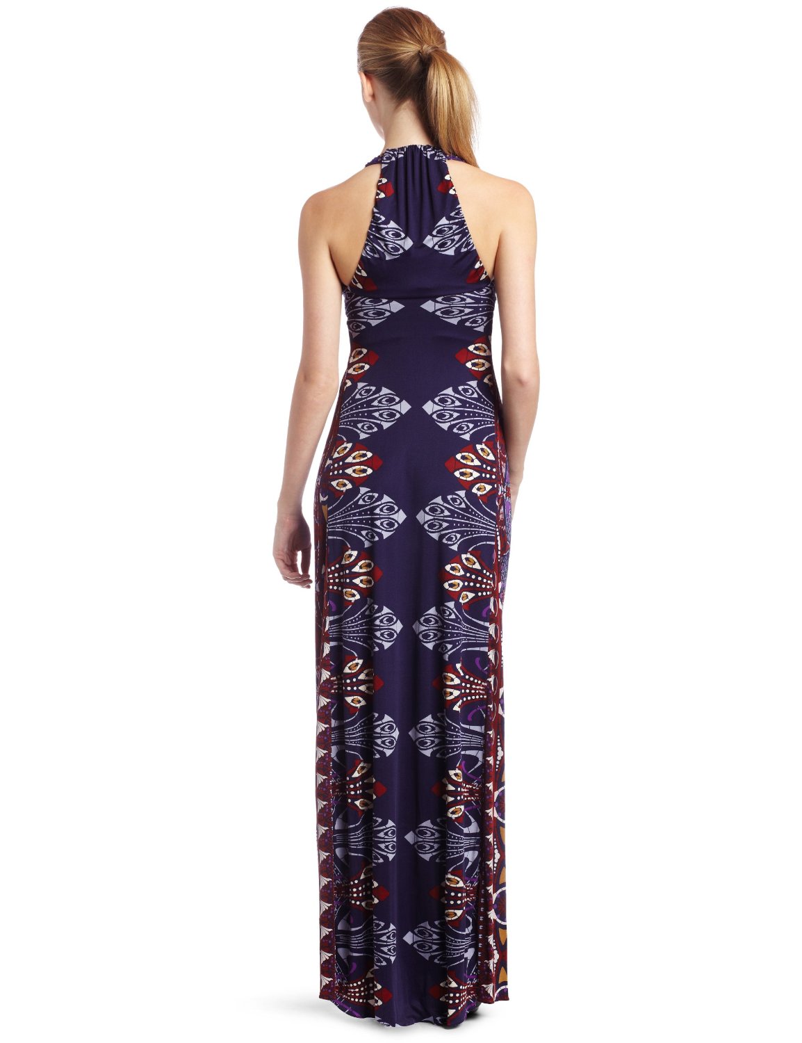 Amazon Dresses For Women Insured By Laura
