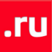 VOLGOGRAD.RU - крупнейший информационно-справочный портал Волгограда