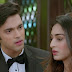 Shocker! Everything is not well between Parth Samthaan & Erica Fernandes